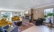 5 Bed in Spean Bridge 1