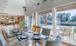 5 Bed in Spean Bridge 3