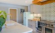 5 Bed in Spean Bridge 5