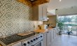 5 Bed in Spean Bridge 7