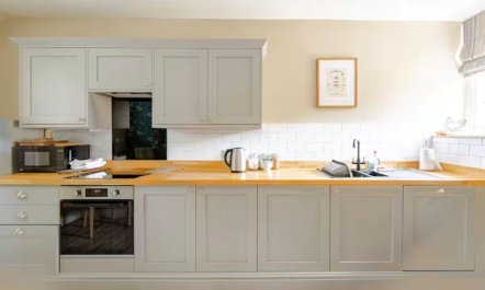 4 Bed in Stoney Middleton 8
