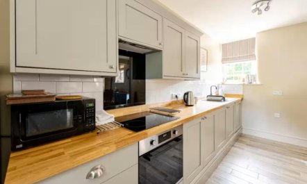 4 Bed in Stoney Middleton 7