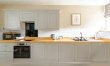 4 Bed in Stoney Middleton 8