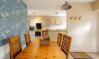 4 Bed in Stoney Middleton 3