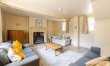 4 Bed in Stoney Middleton 5
