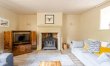 4 Bed in Stoney Middleton 4