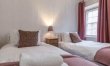 4 Bed in Stoney Middleton 9