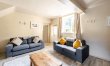 4 Bed in Stoney Middleton 6
