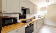 4 Bed in Stoney Middleton 7