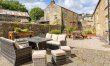 4 Bed in Stoney Middleton 0
