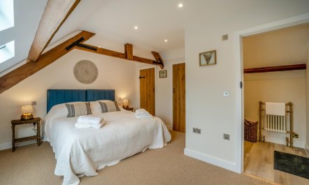 3 Bed in Sedgehill 8