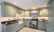 3 Bed in Sedgehill 6