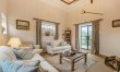3 Bed in Sedgehill 5