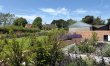 3 Bed in Sedgehill 3