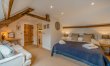 3 Bed in Sedgehill 9