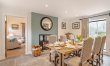 3 Bed in Sedgehill 0