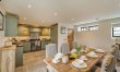 3 Bed in Sedgehill 4