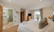 3 Bed in Sedgehill 7