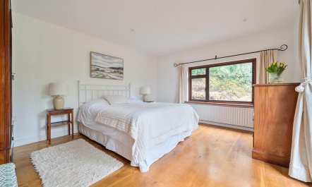 2 Bed in Tresarrett 4