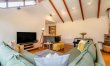 2 Bed in Tresarrett 5