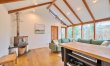 2 Bed in Tresarrett 2
