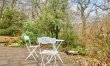 2 Bed in Tresarrett 6