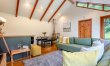 2 Bed in Tresarrett 6