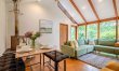 2 Bed in Tresarrett 3