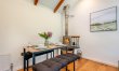 2 Bed in Tresarrett 4