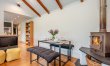 2 Bed in Tresarrett 5