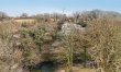 2 Bed in Tresarrett 7