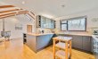 2 Bed in Tresarrett 3
