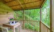 2 Bed in Tresarrett 1