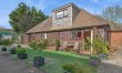1 Bed in Alkham 8