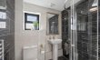 1 Bed in Alkham 5