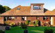 1 Bed in Alkham 1