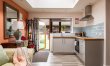 1 Bed in Alkham 4