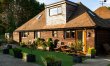 1 Bed in Alkham 0