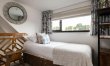 1 Bed in Alkham 9