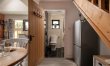 1 Bed in Alkham 7