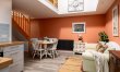 1 Bed in Alkham 2