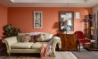 1 Bed in Alkham 3
