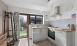 1 Bed in Alkham 6