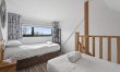 1 Bed in Alkham 3