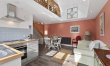 1 Bed in Alkham 1
