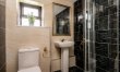 1 Bed in Alkham 8