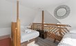 1 Bed in Alkham 4