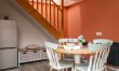 1 Bed in Alkham 6