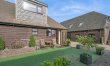 1 Bed in Alkham 7