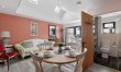 1 Bed in Alkham 2